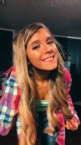 Brittany Staten's Instagram, Twitter & Facebook