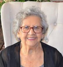 Rosario M. Fresquez Obituary February 2, 2019