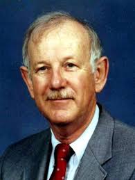 James Robert "Jim" McPherson Obituary