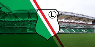 Rundy eliminacji do ligi mistrzów to coś, co interesuje wszystkich kibiców klubu z łazienkowskiej 3. Nowy Pilkarz Juz W Warszawie Legia Zapowiada Transfer Na Pozycje Srodkowego Pomocnika Futbol Pilka Nozna