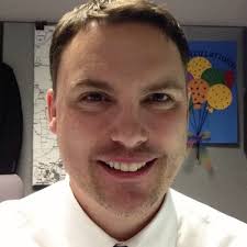 Mark Mataya (@mark_mataya)