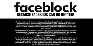 However over the past 6 months they have both worked with the teacher really hard and are. Mengenal Apa Itu Cancel Culture Dan Kaitannya Dengan Baik Atau Buruk Perhatikan Ini Merdeka Com