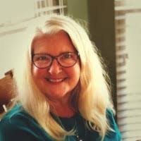 30+ "Ruth Adkins" profiles