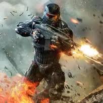 If you would like all the pleasure of a classic pc. Pin On Saro Plus