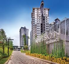 Nous travaillons des produits locaux, issus de circuits courts, faits maisson, artisan du goût des produits d'exception au service du goût qui mettent tous vos sens en éveil. Outeredit Projects