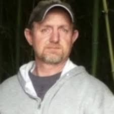 Danny Keith Dugger Obituary December 22, 2022