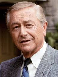 Marcus Welby, M.D.: Season 3, Episode 6