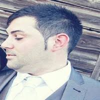 50+ "Terry Bowles" profiles