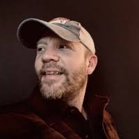 Gregg Losinski's Instagram, Twitter & Facebook