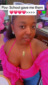 Mr. & Miss Medical Science Pageant at UWI Mona