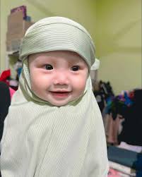 Anna George (@annageorge888) • Instagram फोटोहरू र भिडियोहरू