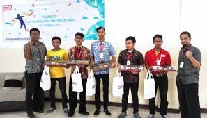 We did not find results for: Alfamart Apresiasi 206 Karyawan Disabilitas Tabloid Jawa Timur