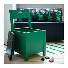 home furniture store modern furnishings decor stoel ikea ikea groene stoelen