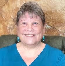 Hi everyone! I live near Clacton Pier and I'm looking for recommendations  for a reliable car workshop in the area. I need to get the brake pads  changed and fix an issue