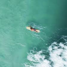 David Kosmos Smith (@davidkosmos) • Instagram photos and videos