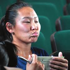 Poseł dołączył do profesora Trzy pomysły z jednej dotacji