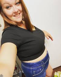 natasha diaz (@natasharichardson544) • Instagram photos and videos