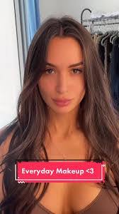 Vanessa Stclair's Instagram, Twitter & Facebook