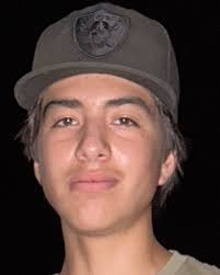 Daniel Angulo, Jr. Obituary September 12, 2024