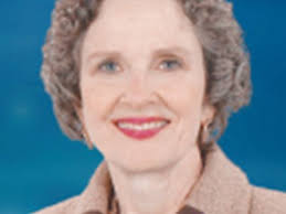 Follow-up Data From monarchE Show Continued Abemaciclib Benefit in  High-Risk, HR-Positive, HER2-Negative Breast Cancer