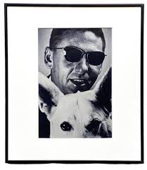 Morris Berman Paintings & Artwork for Sale