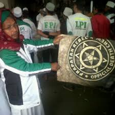 Maybe you would like to learn more about one of these? Cara Menebak Judi Bola Setan Paling Mantap Wileycarly