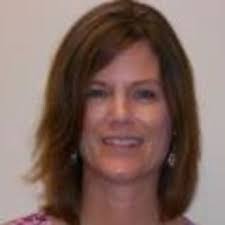 Cheryl Kline's Instagram, Twitter & Facebook