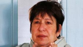 Annie Gregorio : Biographie et actualités