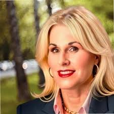 It's hard to believe that after today, all that is left is graduation.