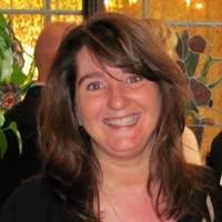 200+ "Judi Judi" profiles