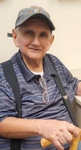 Audra Gonzalez's Instagram, Twitter & Facebook