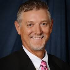 Celebrating 18 Years of Tanya Boyd & Associates: A Month of Reflection and  Growth This October has been unlike any other for Tanya Boyd & Associates  and I can't help but express