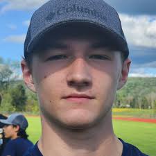 Bainbridge-Guilford Football Roster (2023-24)