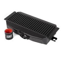Grimmspeed Billet Top Mount Intercooler Black 2022-2024 WRX / 2019-2023  Ascent / 2020-2023 Legacy XT / 2020-2023 Outback XT and Wilderness