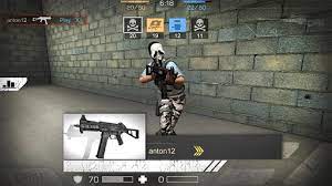 Apksolo is offering standoff multiplayer mod (unlimited ammo) v1.22.1 free for you to download, with version 1.22.1 being released on by undefined, . Download Standoff Multiplayer Mod Money 1 22 0 Apk For Android Appvn Android