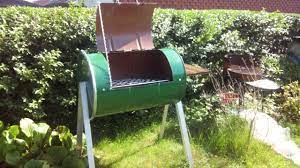 Barbecue de table traditionnel japonais style hida avec plaque en céramique c'est la meilleure brosse à barbecue que j'ai jamais eue, de très bonne qualité, solide et robuste avec une longue poignée pour travailler en toute sécurité. Le Meilleur Bbq Maison Du Monde 10 Euros Sans Soudure Youtube