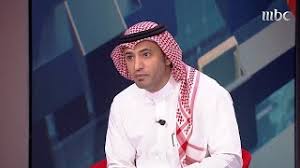 16:14 قناة معجب آل مهدي majabalmahde 2 026 344 просмотра. Ù…Ø´Ø¹Ù„ Ø§Ù„Ø­Ø§Ø±Ø«ÙŠ Ø§Ù„Ø´Ø§Ø¹Ø± Ø®Ù„Ù Ø¨Ù† Ù‡Ø°Ø§Ù„ Ø§Ù„Ø¹ØªÙŠØ¨ÙŠ ÙŠÙƒÙÙŠÙ‡ Ù‡Ø°Ø§ Ø§Ù„Ø´Ø±Ù Youtube