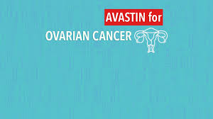 Avastin contains the active drug bevacizumab. Avastin Plus Chemotherapy Improves Progression Free Survival In Ovarian Cancer Cancerconnect
