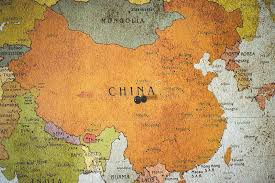 You can customize the map before you print! 6 624 China Map Photos Free Royalty Free Stock Photos From Dreamstime