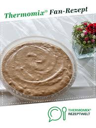Schnelle Mousse Au Chocolat Zum Verwerten Von Eiweiss Rezept In 2020 Thermomix Rezepte Rezepte Thermomix Mousse Au Chocolat Rezept Ohne Ei