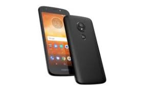 Unlocky can be operated entirely . How To Unlock Xfinity Mobile Motorola Moto E5 Play By Unlock Code