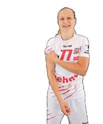 Three with a key (keys of heaven), for unterwalden (both obwalden and nidwalden) and for geneva; Goalkeeper Biceps Sticker By Red Lions Frauenfeld For Ios Android Giphy