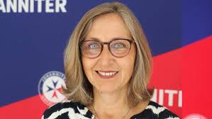 Ihre Ansprechpersonen in Ostbayern