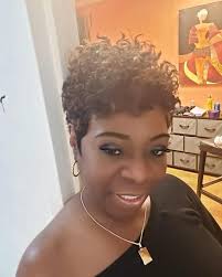 ParishBluHairSalon LLC