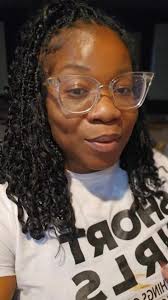 So what should I do???😫😫😫😫