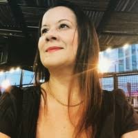 200+ "Michelle Motta" profiles