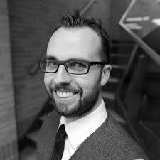 Smart Digital Strategies