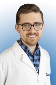 Logan Murphy, DO
