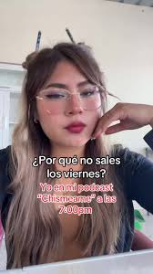 Candy Duran (@canndy_durann)