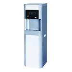 Water Coolers Dispensers - Costco